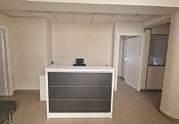 Photo 24
