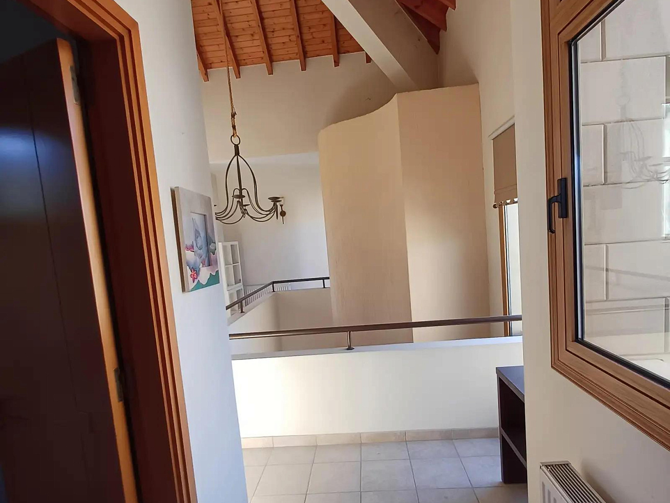 Фото 7 Фото 7