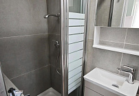 Apartment, 1 bedroom — 17