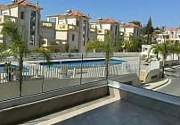 Фото 21 Фото 21