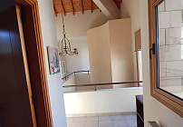 Фото 18 Фото 18