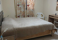 Villa, 2 bedrooms — 25