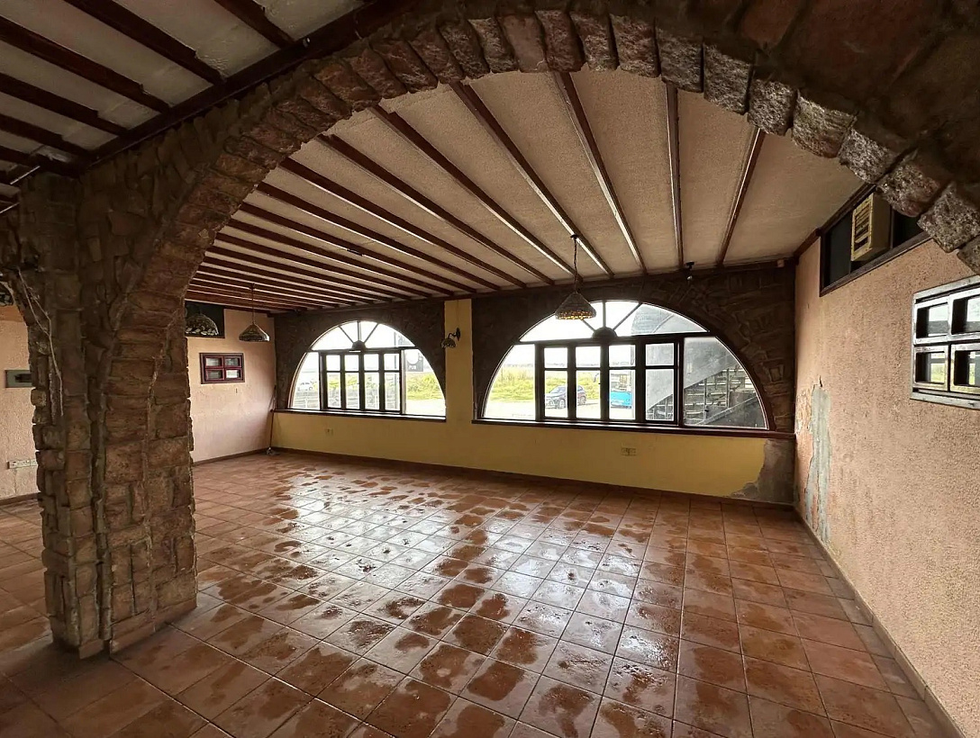  в Лимассоле