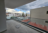 Photo 39