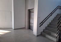 Photo 40