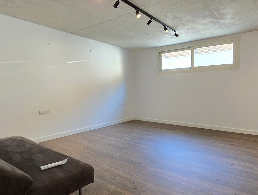 House in Limassol