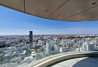 Фото 23 Фото 23