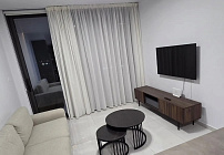 Apartment, 1 bedroom — 9