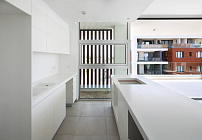 Фото 24 Фото 24