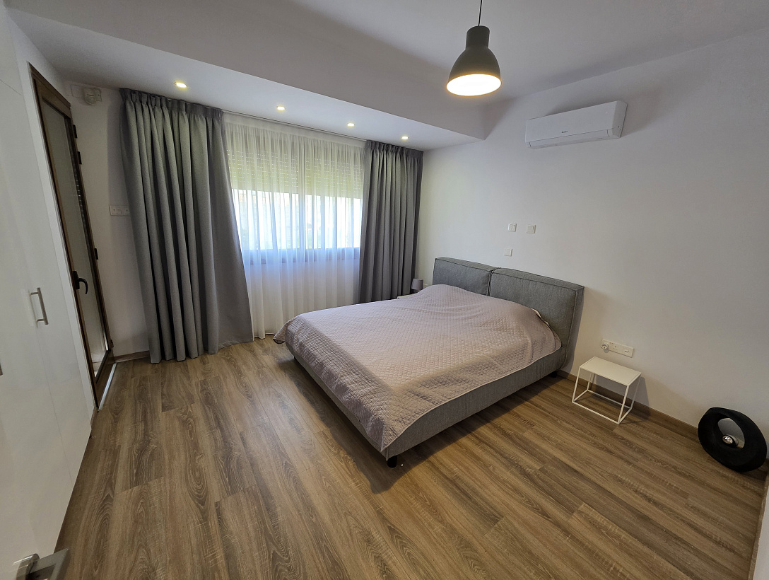 Офис в Лимассоле