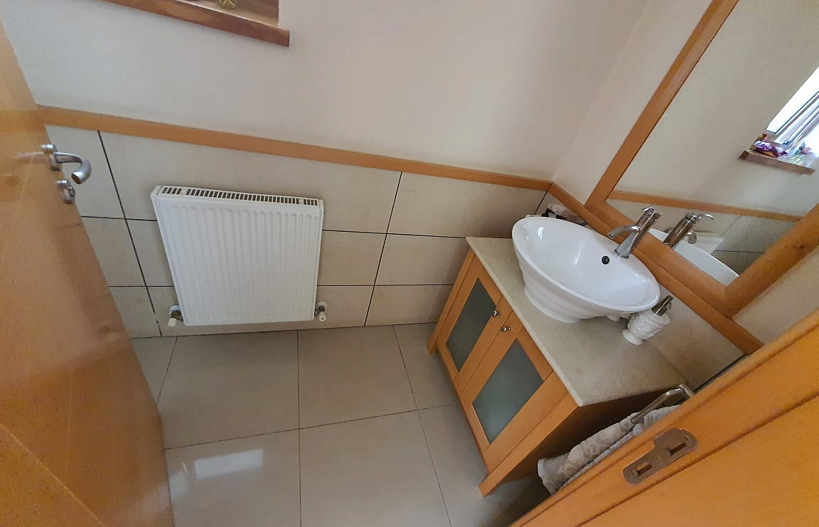 Фото 16 Фото 16