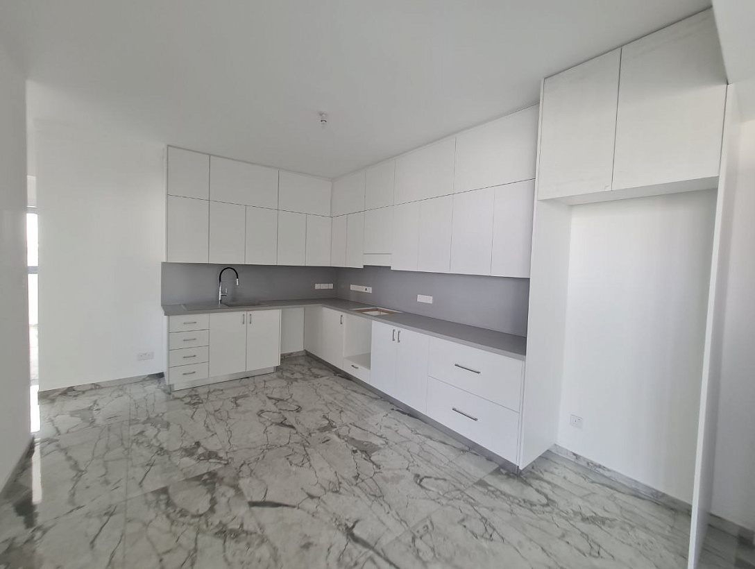 Flat in Nicosia
