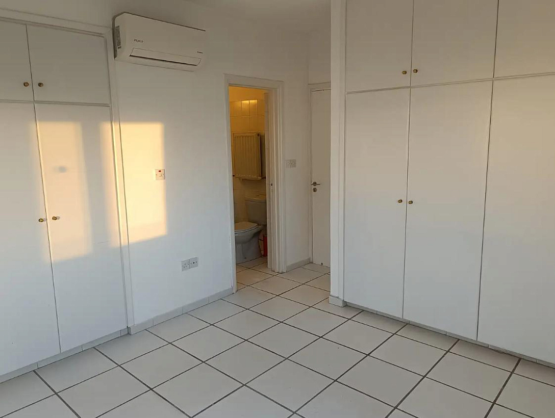 Flat in Nicosia
