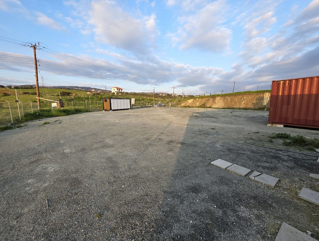  в Лимассоле