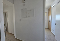 Photo 35