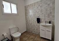 Photo 52