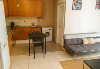 Фото 10 Фото 10