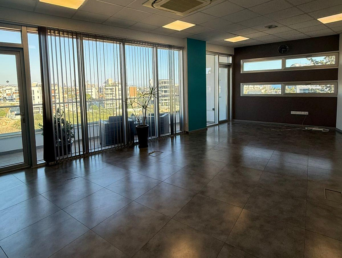 Photo 19 Office in Limassol