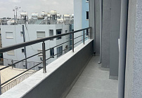 Photo 44