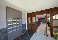 Photo 43