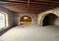 Photo 50