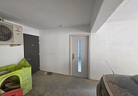 Photo 31