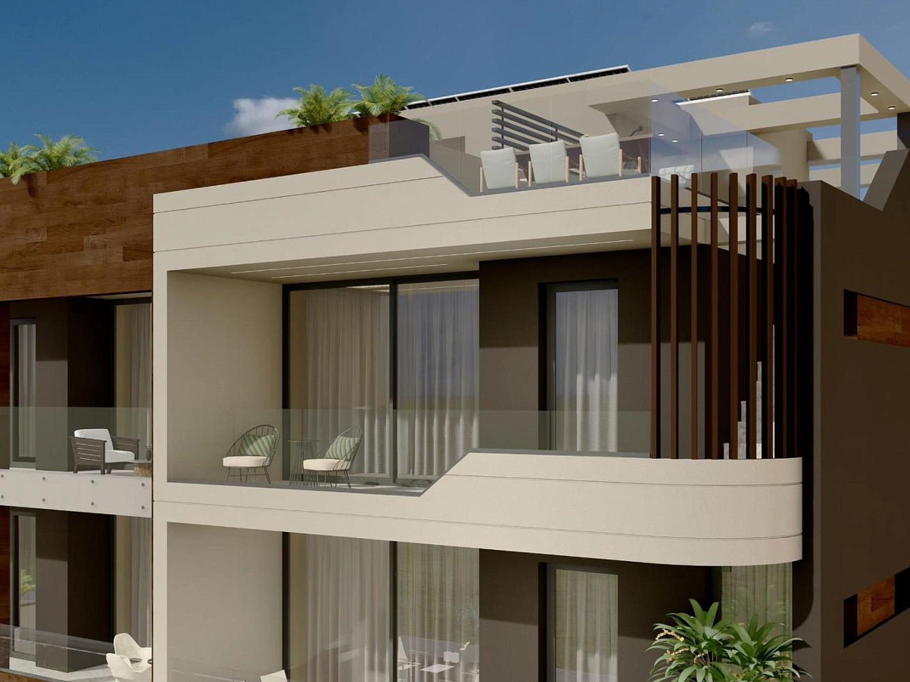 Фото 8 Фото 8