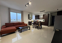 Apartment, 2 bedrooms — 7