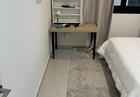 Photo 32