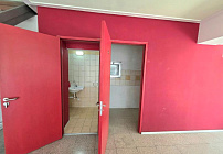 Фото 33