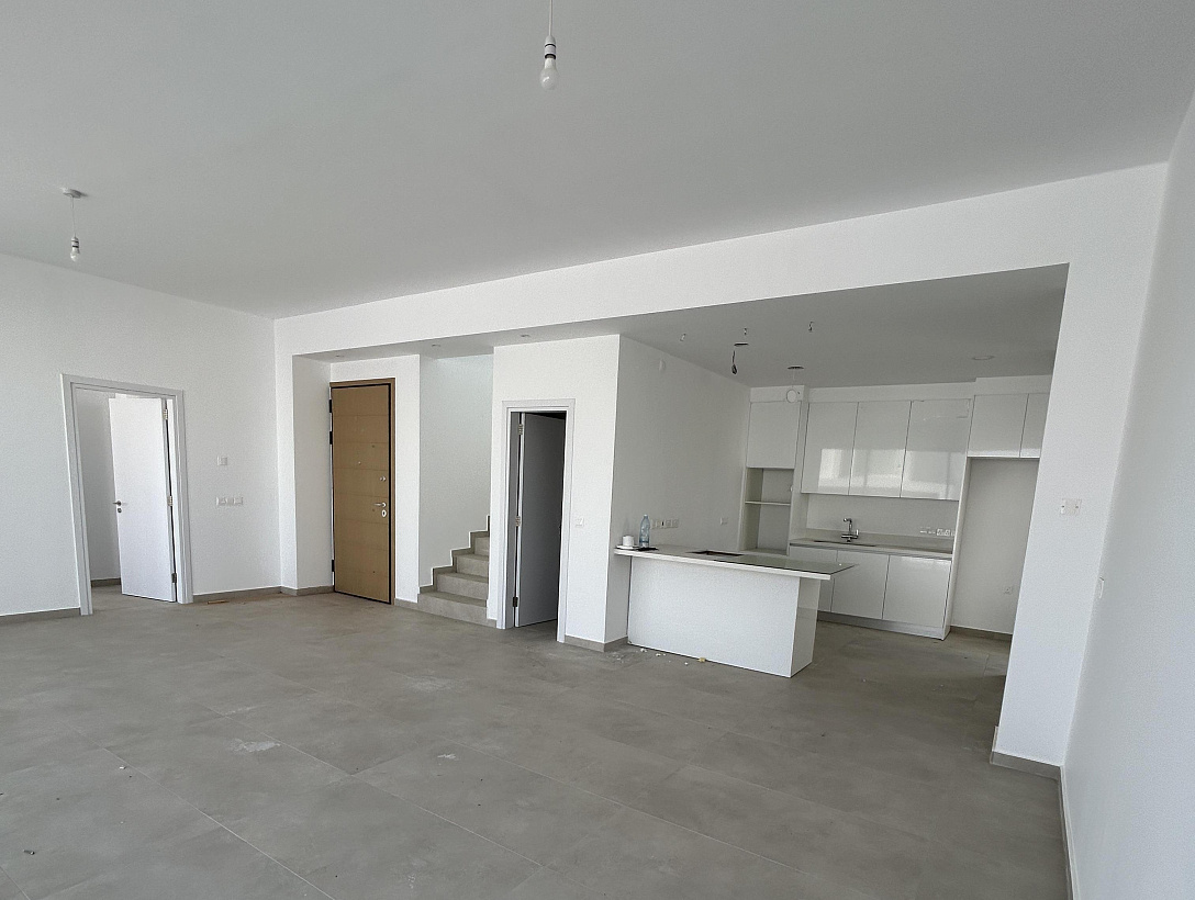 Villa in Famagusta