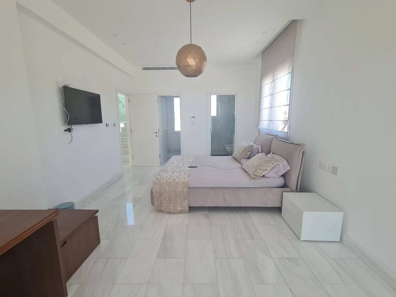 Фото 13 Фото 13