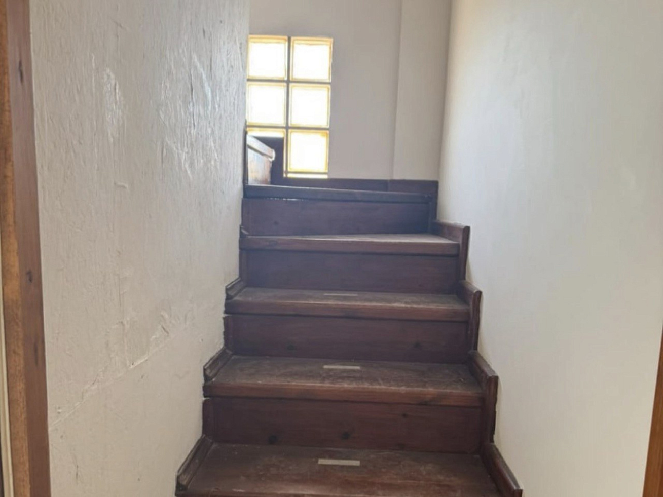 Photo 31