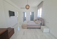 Фото 54 Фото 54