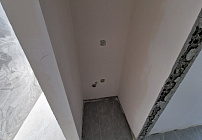 Photo 35