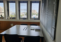 Photo 31