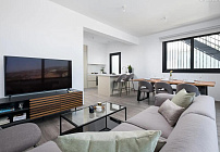 Фото 16 Фото 16