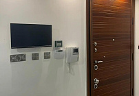 Фото 32 Фото 32