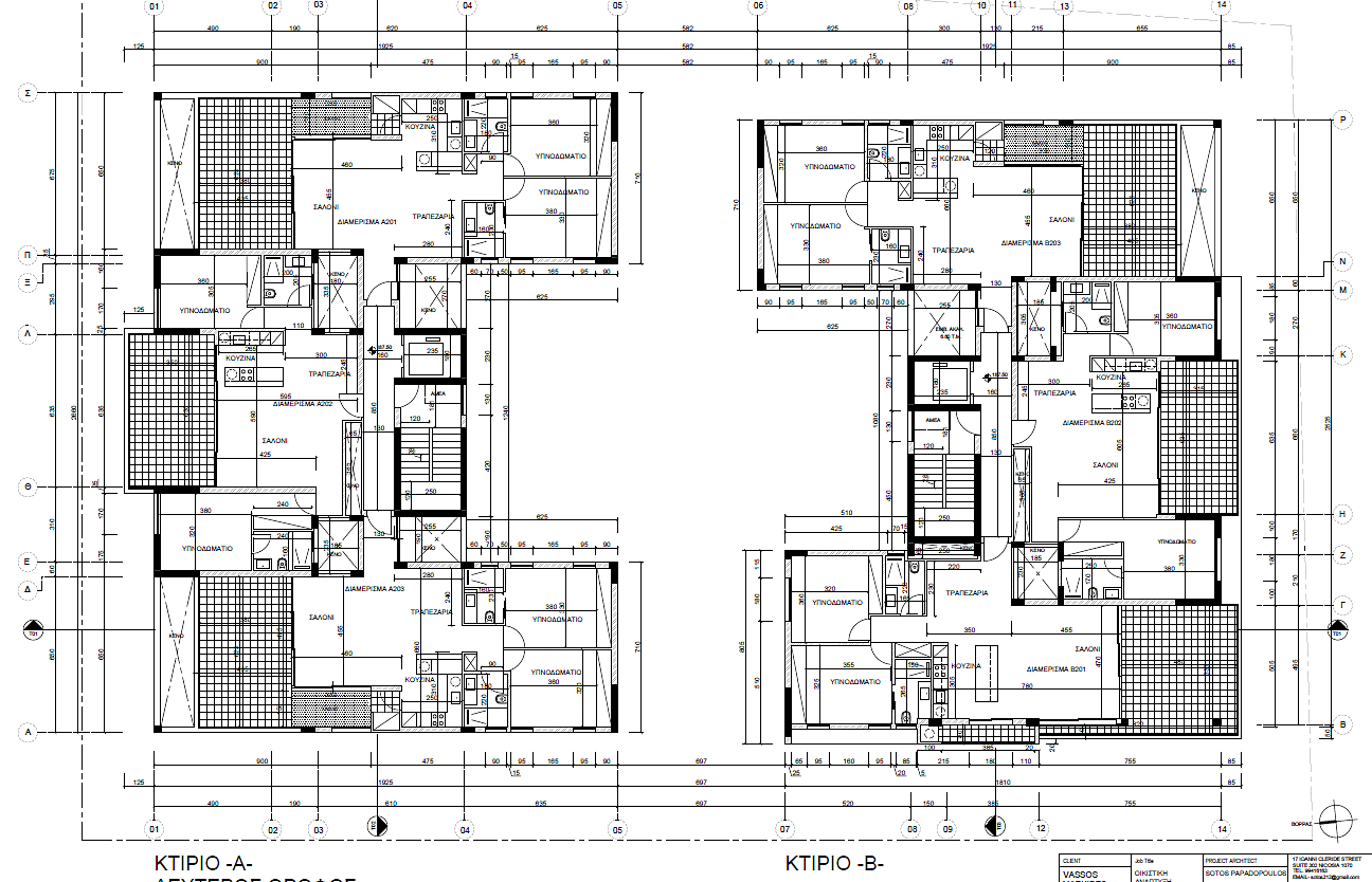 Фото 7 Фото 7