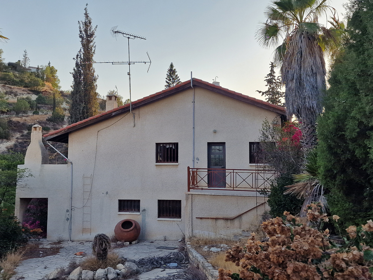 Photo 25