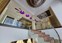 Photo 48