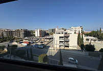 Apartment, 3 bedrooms — 26