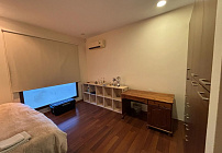 Photo 38