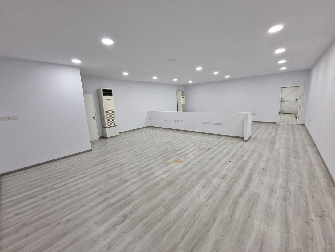 Commercial in Larnaca