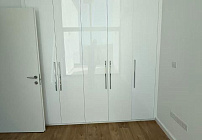 Photo 34