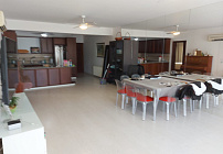 Фото 19 Фото 19