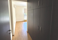 Квартира, 3 комнаты — 28