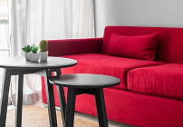 Apartment, 1 bedroom — 14