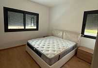 Apartment, 2 bedrooms — 14