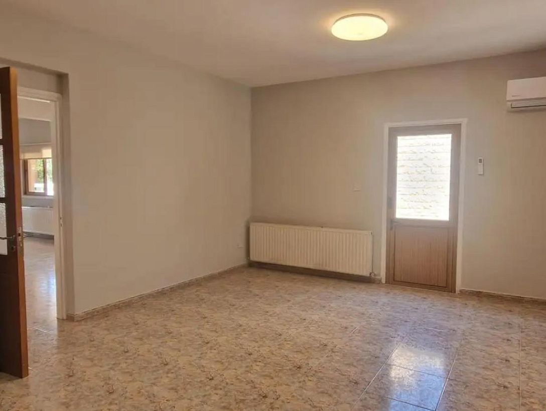 House in Cyprus